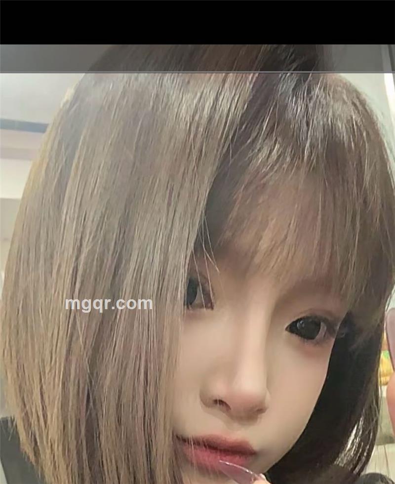 蓝莓酱的头像