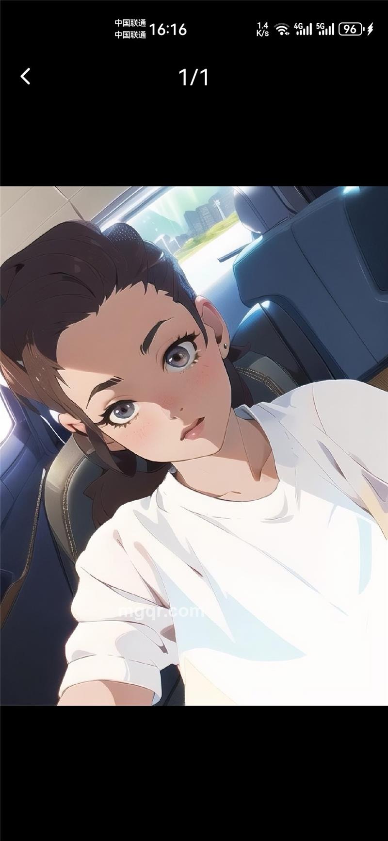 会员5544173的头像