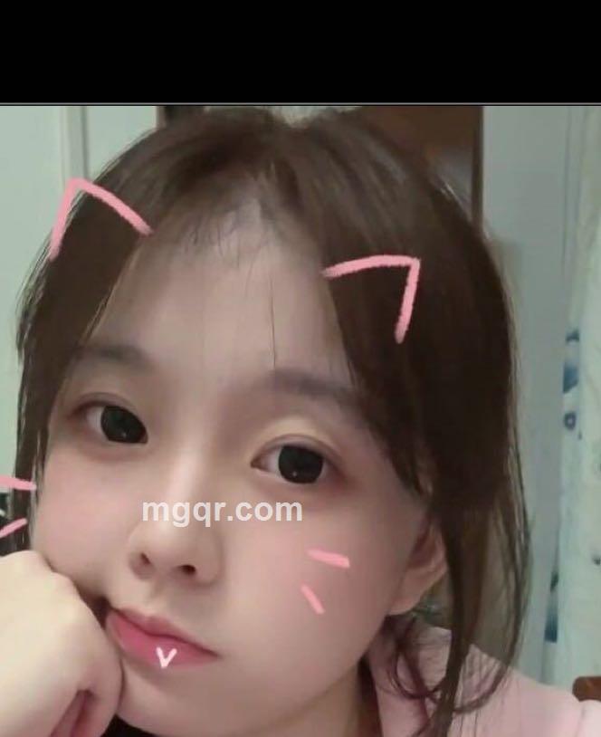 溜溜的头像