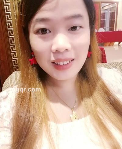 会员5532009的头像