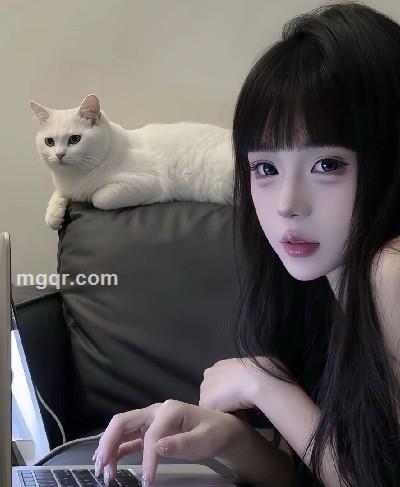 思思
