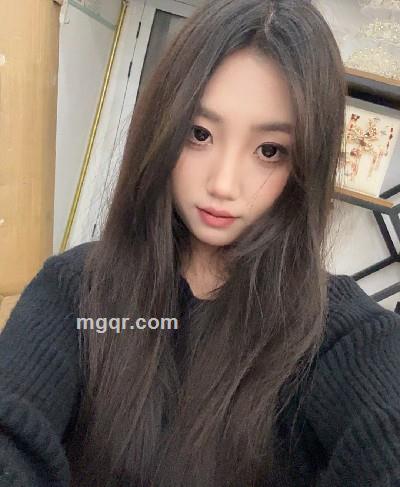小桃子🍑