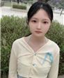 会员5541815的头像