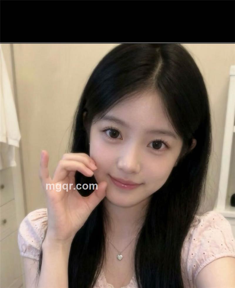 丽丽的头像