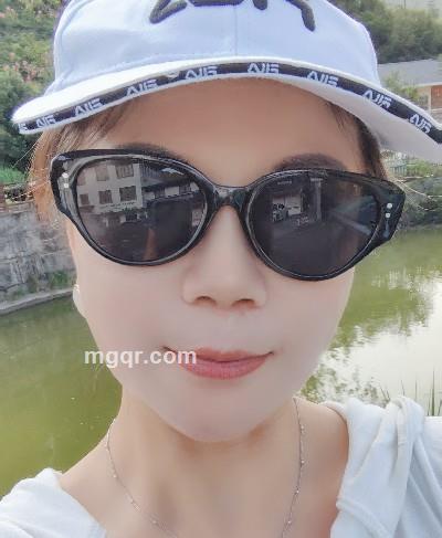 伊仁的头像