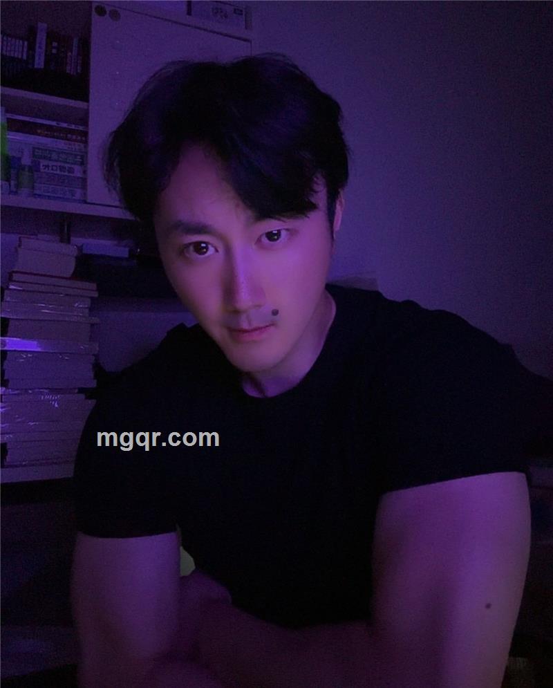 蔡虚鲲的头像