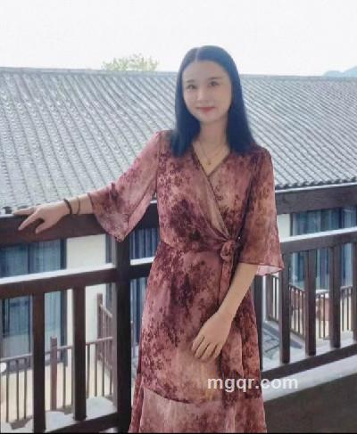 老师也疯狂