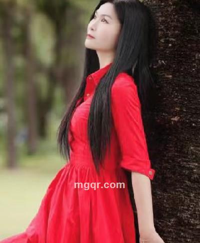 叶子的头像