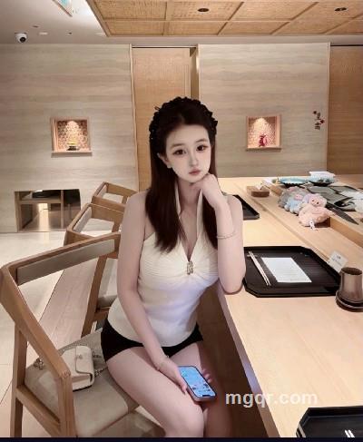 Zg的头像