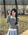 柠檬乖乖的头像