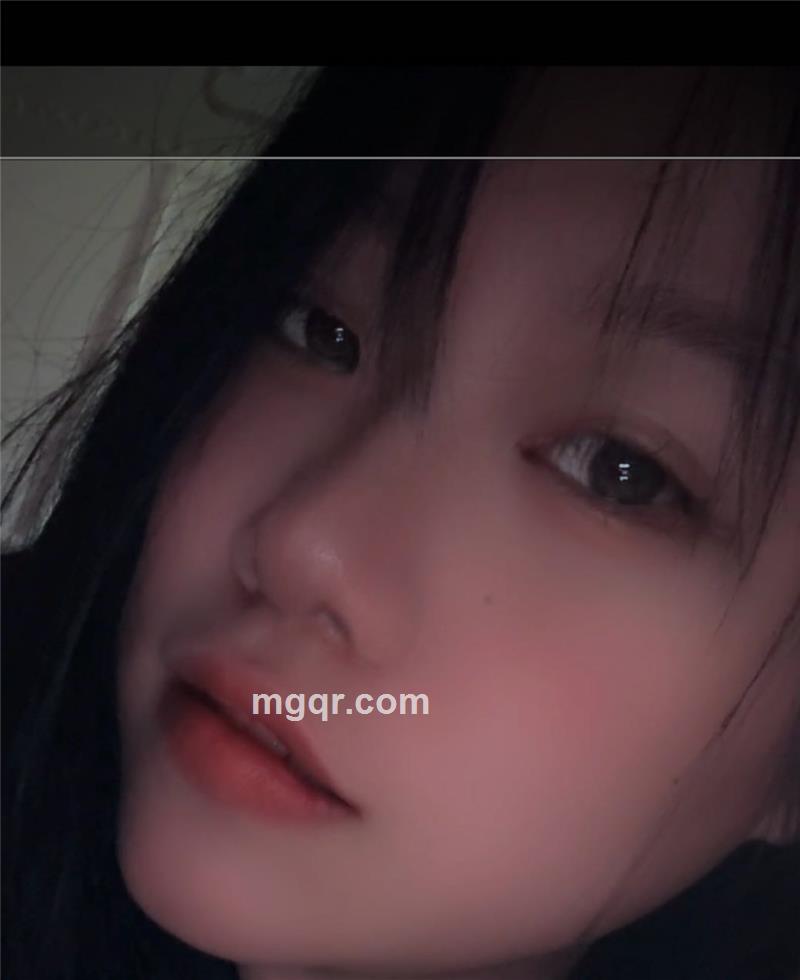 查查的头像