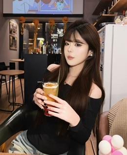 会员5544329的头像