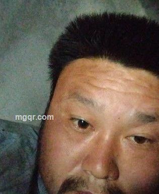 龚道龙的头像