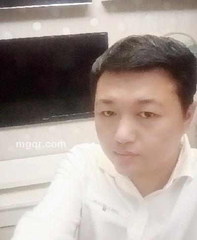 迷乱的君主的头像