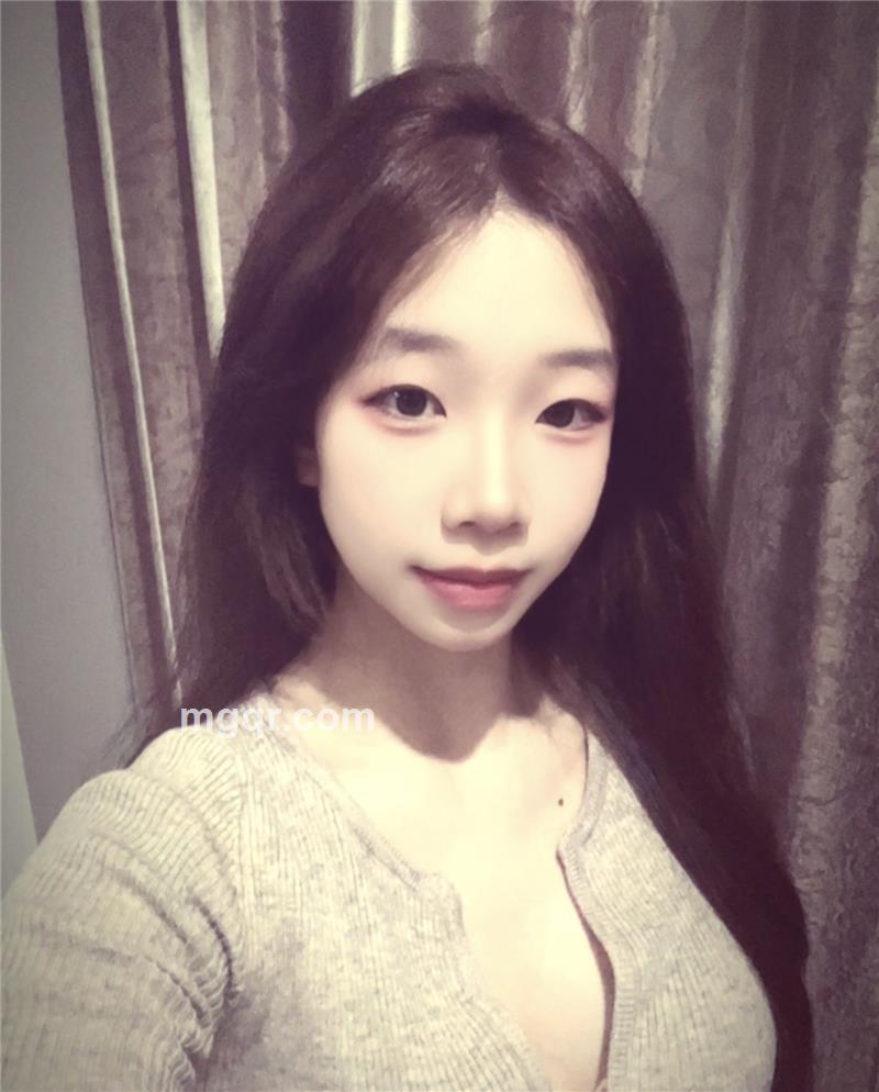 xns小妮的头像
