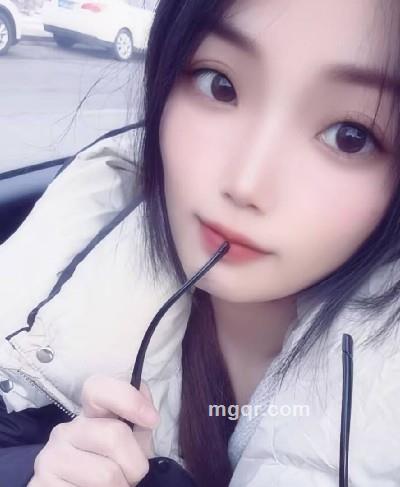 艾琳的头像