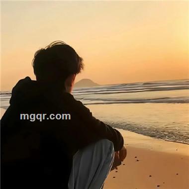 会员5544342的头像