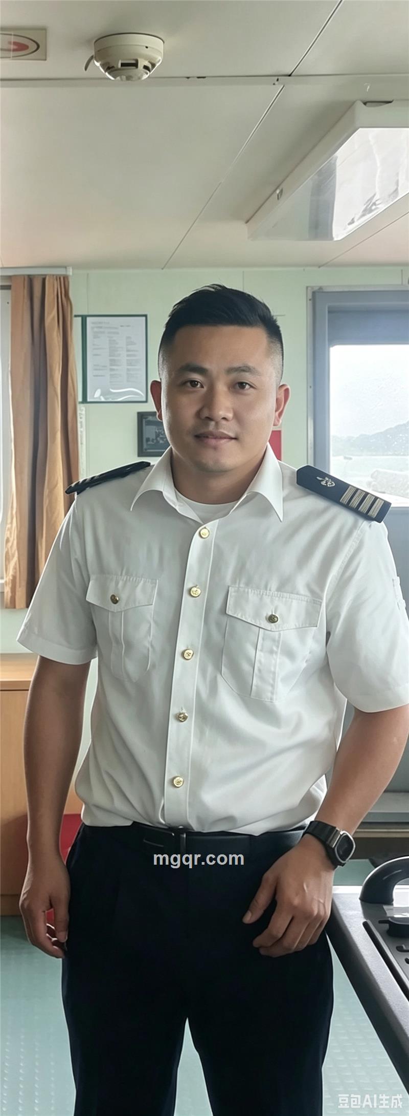 霹雳舞的头像