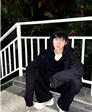 会员5544202的头像