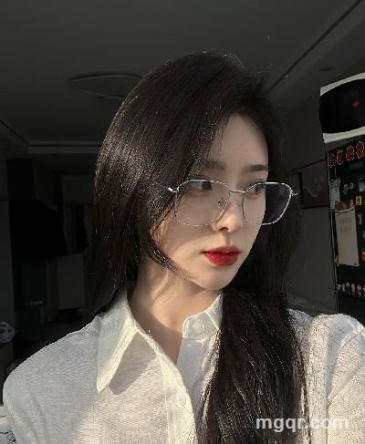 花花的头像
