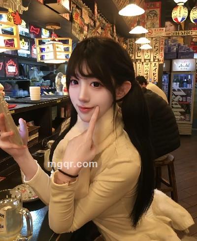 VIYyiu汐颜的头像
