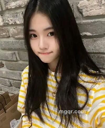 Ygvzzy溪的头像