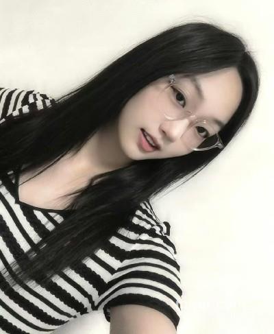 无语章鱼的头像