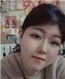 💋᭄ℒ随ꦿ緣ᦗ࿐的头像