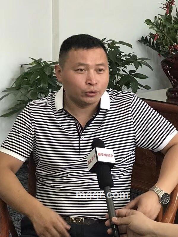 会员5543747的头像