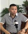 会员5543747的头像