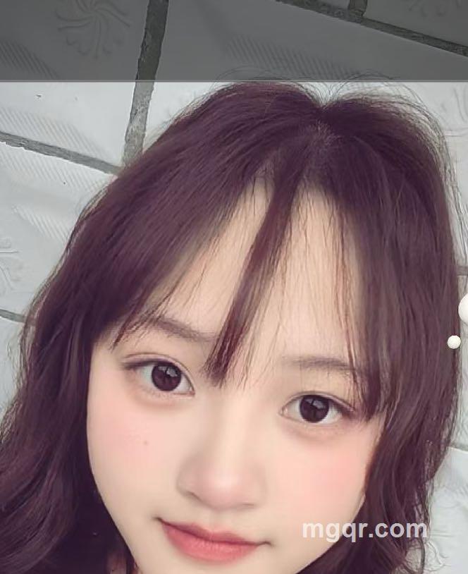 今天的头像