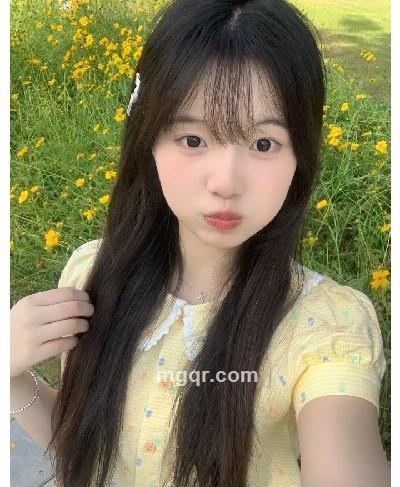 小蘑菇