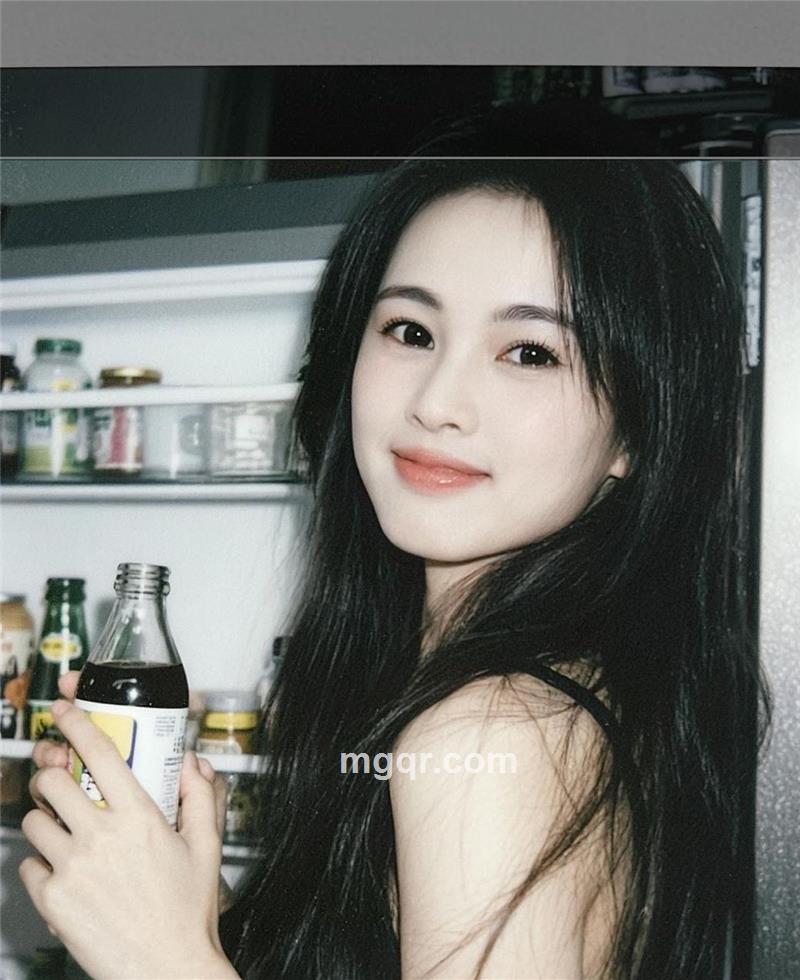 妮妮的头像