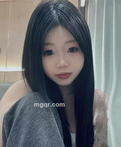 小艾的头像