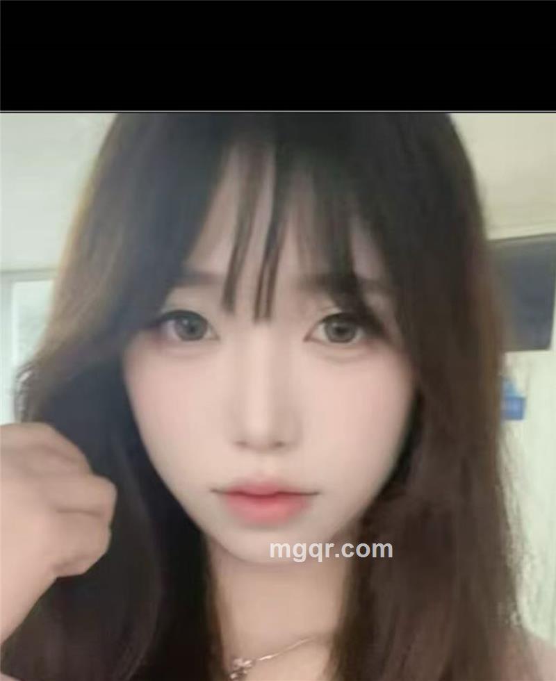 娜娜的头像