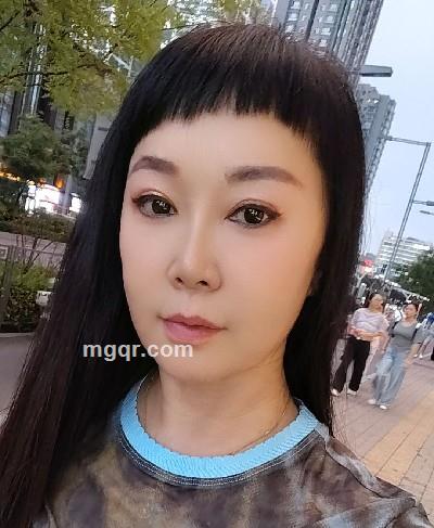 魅儿的头像
