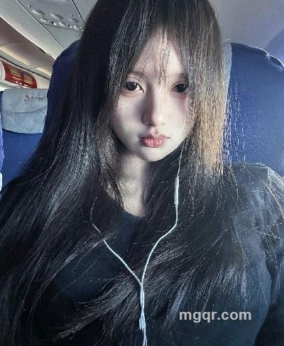 棉花糖