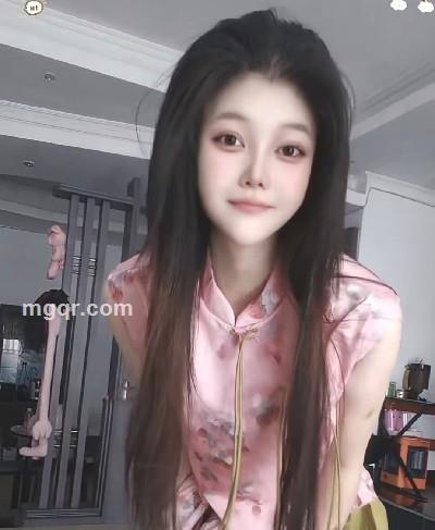 入局的头像
