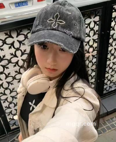 赛宝儿
