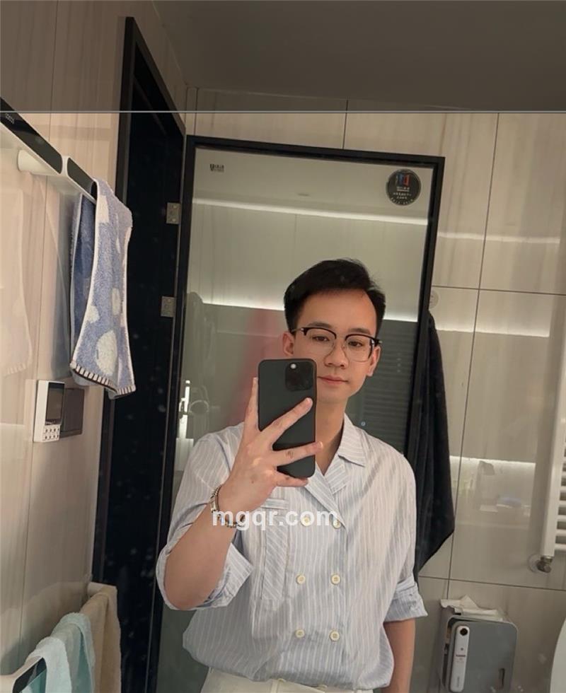 持久战士的头像