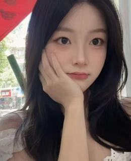 会员5544522的头像