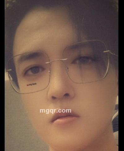 落笔的头像