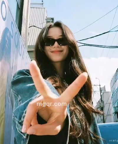 沐兮的头像
