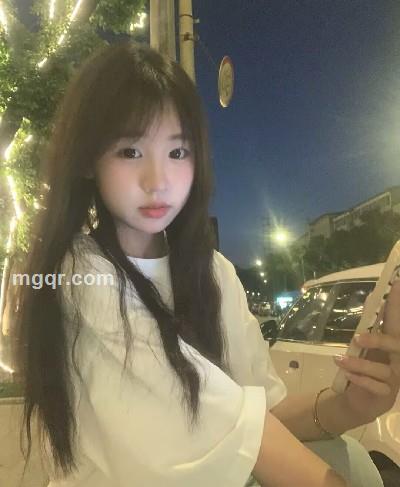 小鱼儿的头像