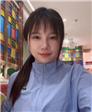 柠萌~🌟的头像