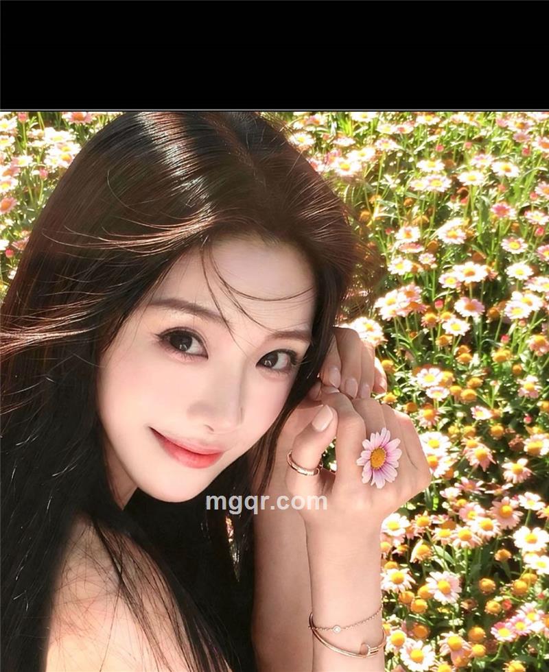 琪琪宝的头像