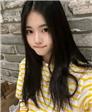 Yuhzi欣的头像