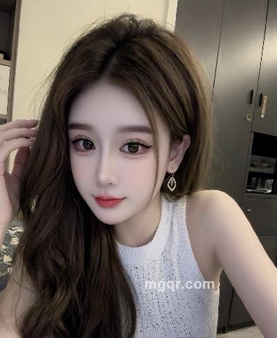 会员5544383的头像