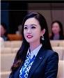 美丽人生的头像