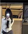 佳佳的头像